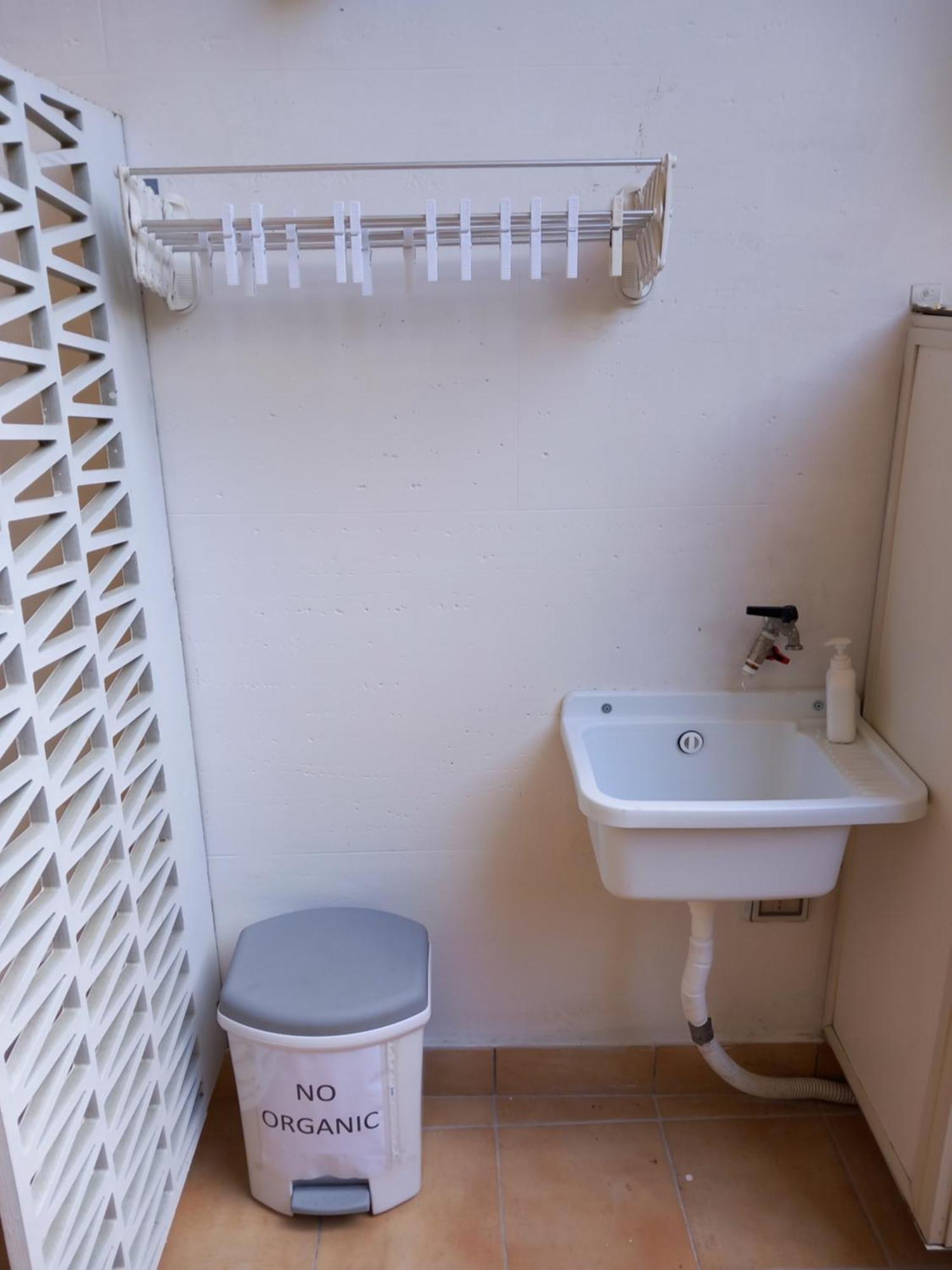 Salerno Home Station Bagian luar foto
