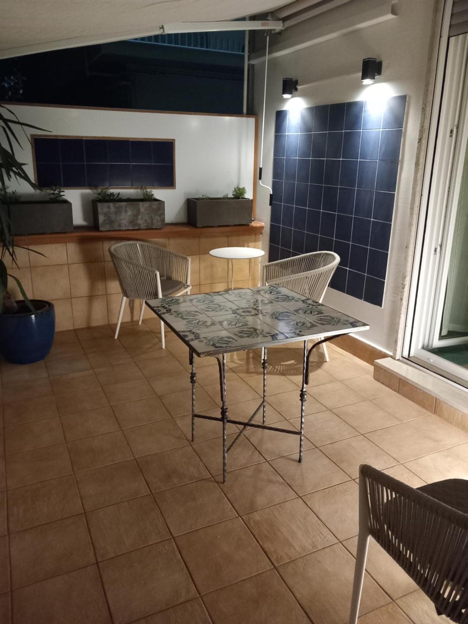 Salerno Home Station Bagian luar foto
